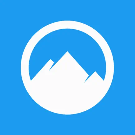 Summit TN Читы