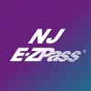 NJ E-ZPass contact information