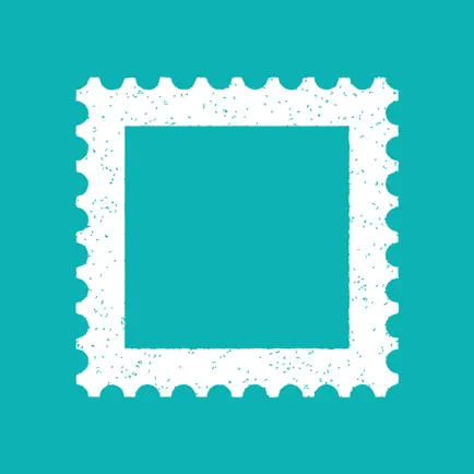 BITSTAMPS digital collectibles Читы