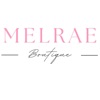 Melrae Boutique