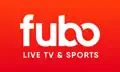 Fubo Watch Live TV  Sports