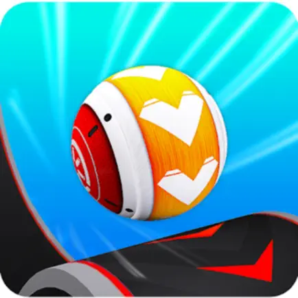 Sky Rolling Balls Читы