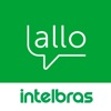Intelbras Allo - iPhoneアプリ
