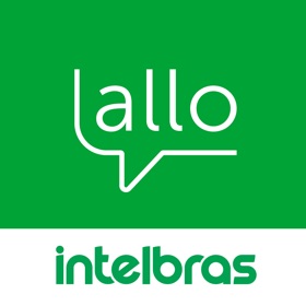 螢幕擷取畫面 (10) Intelbras Allo