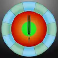 TonalEnergy Tuner  Metronome