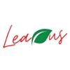 Leafus:FreeDelivery on Veggies icon