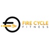 Fire Cycle Fitness