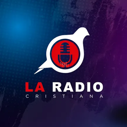 La Radio Cristiana Cheats