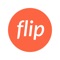 Flip: Transfer & Payment