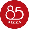 85pizza - iPhoneアプリ