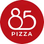 85pizza App Alternatives