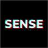 My Sense App Feedback