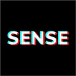 My Sense App Alternatives