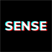 My Sense logo