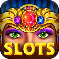 Cash Rally - Slots Casino Game apk
