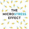 The Microstress Effect icon