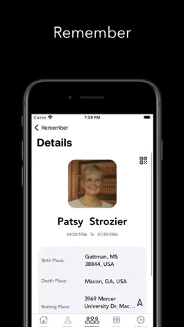 Game screenshot Remember Us! apk