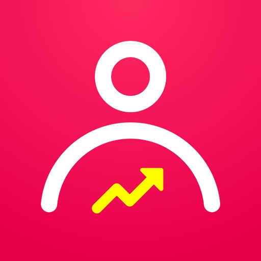 InReport - Followers Analyzer Icon