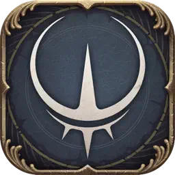 Pascal's Wager: DE app icon