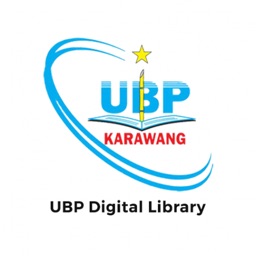 UBP Digital Library