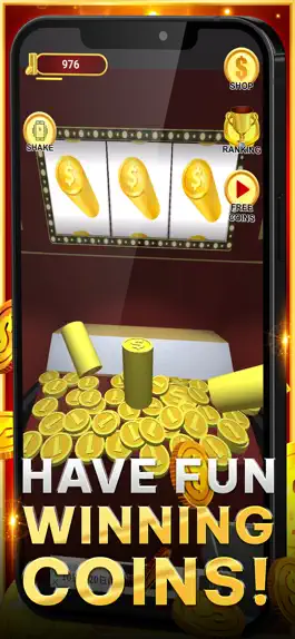 Game screenshot Online medal game Coin Dropper mod apk