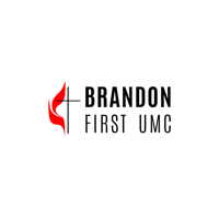 Brandon First Methodist Church