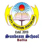 Sunbeam School, Ballia App Positive Reviews