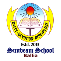 Sunbeam School Ballia