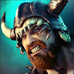 Vikings icon