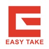 易取集運 EasyTake - iPhoneアプリ