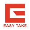 易取集運 EasyTake App Delete