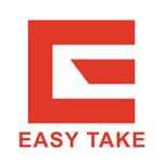 Download 易取集運 EasyTake app