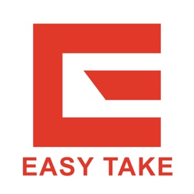 Snímky obrazovky (4) 易取集運 EasyTake