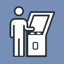 Ordering Kiosk v5