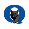 Quakertown CSD icon
