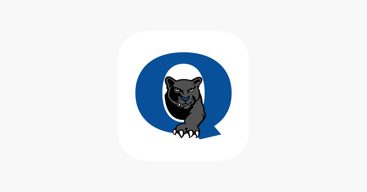 ‎Quakertown CSD on the App Store