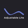 Adjustable Lite icon