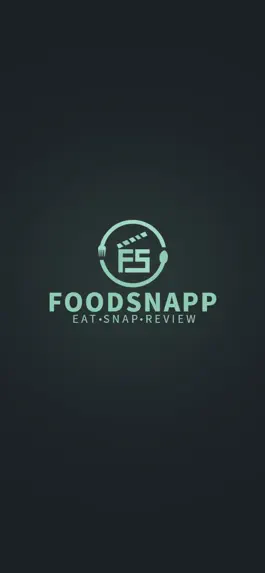 Game screenshot The FoodSnapp mod apk
