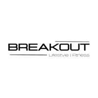 Breakout Lifestyle Fitness