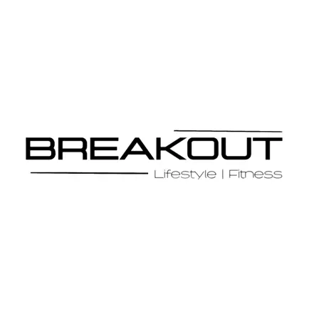 Breakout Lifestyle Fitness Cheats
