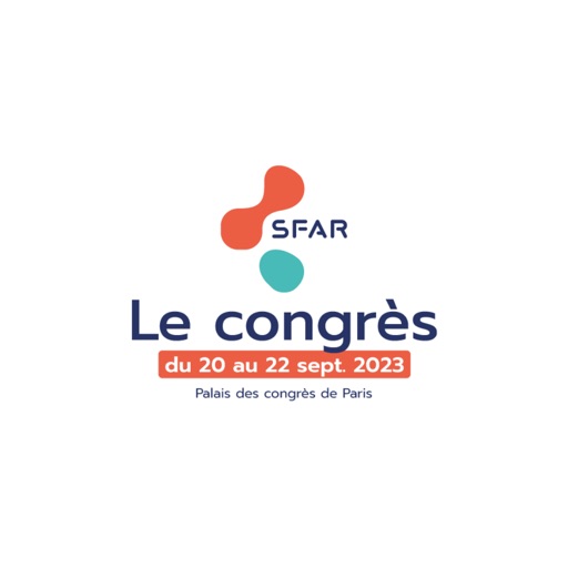 SFAR 2023