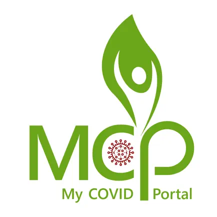 My Covid Portal Cheats