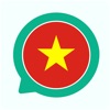 Everlang: Vietnamese