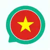 Everlang: Vietnamese App Positive Reviews