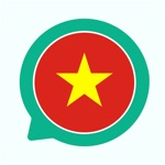 Download Everlang: Vietnamese app