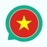 Everlang: Vietnamese App Problems