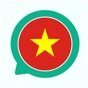 Everlang: Vietnamese app download