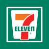 7-Eleven TH app screenshot 16 by CP ALL Plc. - appdatabase.net