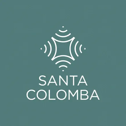 Santa Colomba Cheats