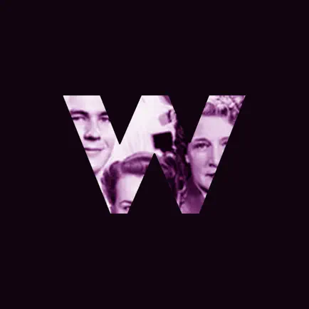 Walking Plays Читы